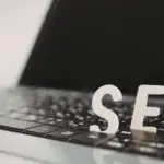 Should I Invest in SEO or Paid Ads First for My Business?