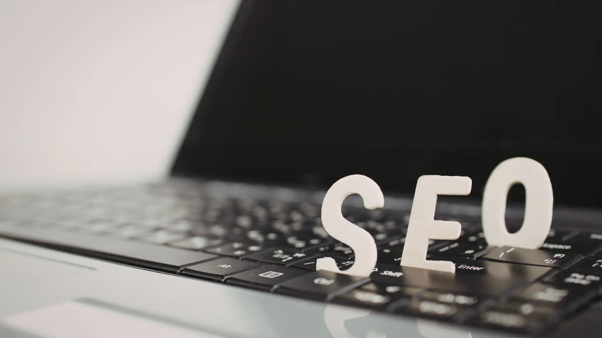 Should I Invest in SEO or Paid Ads First for My Business?